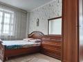2-комнатная квартира, 61 м², 5/12 этаж, Жабаева за 30.5 млн 〒 в Петропавловске — фото 9