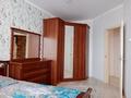2-комнатная квартира, 61 м², 5/12 этаж, Жабаева за 30.5 млн 〒 в Петропавловске — фото 12