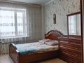 2-комнатная квартира, 61 м², 5/12 этаж, Жабаева за 30.5 млн 〒 в Петропавловске — фото 14
