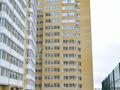 2-комнатная квартира, 61 м², 5/12 этаж, Жабаева за 30.5 млн 〒 в Петропавловске — фото 18