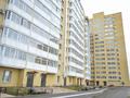 2-комнатная квартира, 61 м², 5/12 этаж, Жабаева за 30.5 млн 〒 в Петропавловске — фото 21