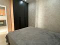 2-бөлмелі пәтер · 48 м² · 1/9 қабат, мкр Шугыла 340/35, бағасы: 32 млн ₸ в Алматы, Наурызбайский р-н — фото 2
