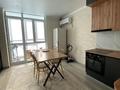 2-бөлмелі пәтер · 48 м² · 1/9 қабат, мкр Шугыла 340/35, бағасы: 32 млн ₸ в Алматы, Наурызбайский р-н — фото 3