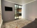 2-бөлмелі пәтер · 48 м² · 1/9 қабат, мкр Шугыла 340/35, бағасы: 32 млн ₸ в Алматы, Наурызбайский р-н — фото 4