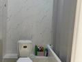 2-бөлмелі пәтер · 48 м² · 1/9 қабат, мкр Шугыла 340/35, бағасы: 32 млн ₸ в Алматы, Наурызбайский р-н — фото 6