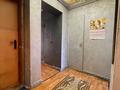 2-комнатная квартира, 44.5 м², 1/6 этаж, Юрия Гагарина 14 за 15.3 млн 〒 в Костанае — фото 7