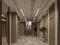 3-комнатная квартира · 86.8 м² · 3/9 этаж, улица 779 — В пяти минутах ходьбы школа за 41 млн ₸ в Астане