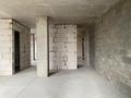 3-бөлмелі пәтер · 86.8 м² · 3/9 қабат, улица 779 — В пяти минутах ходьбы школа, бағасы: 41 млн ₸ в Астане — фото 6