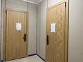 3-бөлмелі пәтер · 86.8 м² · 3/9 қабат, улица 779 — В пяти минутах ходьбы школа, бағасы: 41 млн ₸ в Астане — фото 3