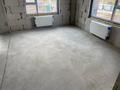 3-бөлмелі пәтер · 86.8 м² · 3/9 қабат, улица 779 — В пяти минутах ходьбы школа, бағасы: 41 млн ₸ в Астане — фото 4