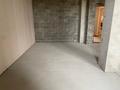 3-бөлмелі пәтер · 86.8 м² · 3/9 қабат, улица 779 — В пяти минутах ходьбы школа, бағасы: 41 млн ₸ в Астане — фото 5