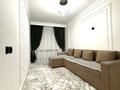 2-комнатная квартира · 49 м² · 5/5 этаж, мкр Самал 9 — Супермаркет Нурислам за 130 000 ₸ в Таразе — фото 3