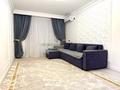 2-комнатная квартира · 49 м² · 5/5 этаж, мкр Самал 9 — Супермаркет Нурислам за 130 000 ₸ в Таразе — фото 4