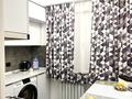 2-комнатная квартира · 49 м² · 5/5 этаж, мкр Самал 9 — Супермаркет Нурислам за 130 000 ₸ в Таразе — фото 6