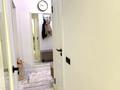 2-комнатная квартира · 49 м² · 5/5 этаж, мкр Самал 9 — Супермаркет Нурислам за 130 000 ₸ в Таразе — фото 8