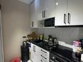 2-комнатная квартира · 60 м² · 15/15 этаж, Навои 37 за 41 млн ₸ в Алматы, Ауэзовский р-н — фото 9