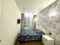 2-бөлмелі пәтер · 36.4 м² · 3/9 қабат, Шұғыла ш/а., Жунисова, бағасы: 25.5 млн ₸ в Алматы, Наурызбайский р-н — фото 10