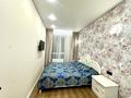2-бөлмелі пәтер · 36.4 м² · 3/9 қабат, Шұғыла ш/а., Жунисова, бағасы: 25.5 млн ₸ в Алматы, Наурызбайский р-н — фото 11