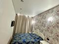 2-бөлмелі пәтер · 36.4 м² · 3/9 қабат, Шұғыла ш/а., Жунисова, бағасы: 25.5 млн ₸ в Алматы, Наурызбайский р-н — фото 12