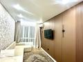 2-бөлмелі пәтер · 36.4 м² · 3/9 қабат, Шұғыла ш/а., Жунисова, бағасы: 25.5 млн ₸ в Алматы, Наурызбайский р-н — фото 2