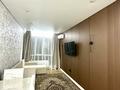 2-бөлмелі пәтер · 36.4 м² · 3/9 қабат, Шұғыла ш/а., Жунисова, бағасы: 25.5 млн ₸ в Алматы, Наурызбайский р-н — фото 3
