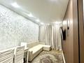 2-бөлмелі пәтер · 36.4 м² · 3/9 қабат, Шұғыла ш/а., Жунисова, бағасы: 25.5 млн ₸ в Алматы, Наурызбайский р-н — фото 4