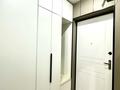 2-бөлмелі пәтер · 36.4 м² · 3/9 қабат, Шұғыла ш/а., Жунисова, бағасы: 25.5 млн ₸ в Алматы, Наурызбайский р-н — фото 5