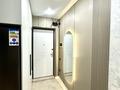 2-бөлмелі пәтер · 36.4 м² · 3/9 қабат, Шұғыла ш/а., Жунисова, бағасы: 25.5 млн ₸ в Алматы, Наурызбайский р-н — фото 6