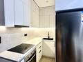 2-бөлмелі пәтер · 36.4 м² · 3/9 қабат, Шұғыла ш/а., Жунисова, бағасы: 25.5 млн ₸ в Алматы, Наурызбайский р-н — фото 7