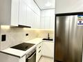 2-бөлмелі пәтер · 36.4 м² · 3/9 қабат, Шұғыла ш/а., Жунисова, бағасы: 25.5 млн ₸ в Алматы, Наурызбайский р-н — фото 8