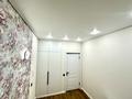 2-бөлмелі пәтер · 36.4 м² · 3/9 қабат, Шұғыла ш/а., Жунисова, бағасы: 25.5 млн ₸ в Алматы, Наурызбайский р-н — фото 9