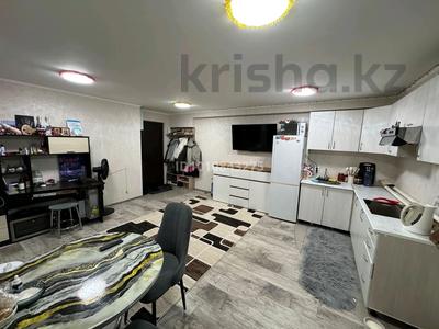 1-комнатная квартира · 43 м² · 1/3 этаж, Болашак 29 за 8.8 млн ₸ в Петропавловске