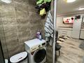 1-комнатная квартира · 43 м² · 1/3 этаж, Болашак 29 за 8.8 млн ₸ в Петропавловске — фото 2