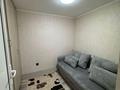 1-комнатная квартира · 43 м² · 1/3 этаж, Болашак 29 за 8.8 млн ₸ в Петропавловске — фото 6