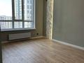 2-бөлмелі пәтер · 46 м² · 9/12 қабат, Ахмет Байтурсынулы 16/3, бағасы: 26.5 млн ₸ в Астане, Сарайшык р-н