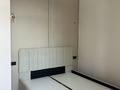 2-бөлмелі пәтер · 46 м² · 9/12 қабат, Ахмет Байтурсынулы 16/3, бағасы: 26.5 млн ₸ в Астане, Сарайшык р-н — фото 10