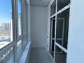2-бөлмелі пәтер · 46 м² · 9/12 қабат, Ахмет Байтурсынулы 16/3, бағасы: 26.5 млн ₸ в Астане, Сарайшык р-н — фото 12