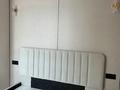 2-бөлмелі пәтер · 46 м² · 9/12 қабат, Ахмет Байтурсынулы 16/3, бағасы: 26.5 млн ₸ в Астане, Сарайшык р-н — фото 14