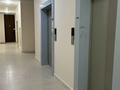 2-бөлмелі пәтер · 46 м² · 9/12 қабат, Ахмет Байтурсынулы 16/3, бағасы: 26.5 млн ₸ в Астане, Сарайшык р-н — фото 15