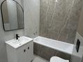 2-бөлмелі пәтер · 46 м² · 9/12 қабат, Ахмет Байтурсынулы 16/3, бағасы: 26.5 млн ₸ в Астане, Сарайшык р-н — фото 17