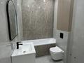 2-бөлмелі пәтер · 46 м² · 9/12 қабат, Ахмет Байтурсынулы 16/3, бағасы: 26.5 млн ₸ в Астане, Сарайшык р-н — фото 18