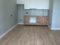 2-бөлмелі пәтер · 46 м² · 9/12 қабат, Ахмет Байтурсынулы 16/3, бағасы: 26.5 млн ₸ в Астане, Сарайшык р-н — фото 4