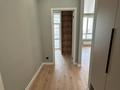 2-бөлмелі пәтер · 46 м² · 9/12 қабат, Ахмет Байтурсынулы 16/3, бағасы: 26.5 млн ₸ в Астане, Сарайшык р-н — фото 6
