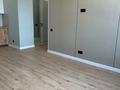 2-бөлмелі пәтер · 46 м² · 9/12 қабат, Ахмет Байтурсынулы 16/3, бағасы: 26.5 млн ₸ в Астане, Сарайшык р-н — фото 9