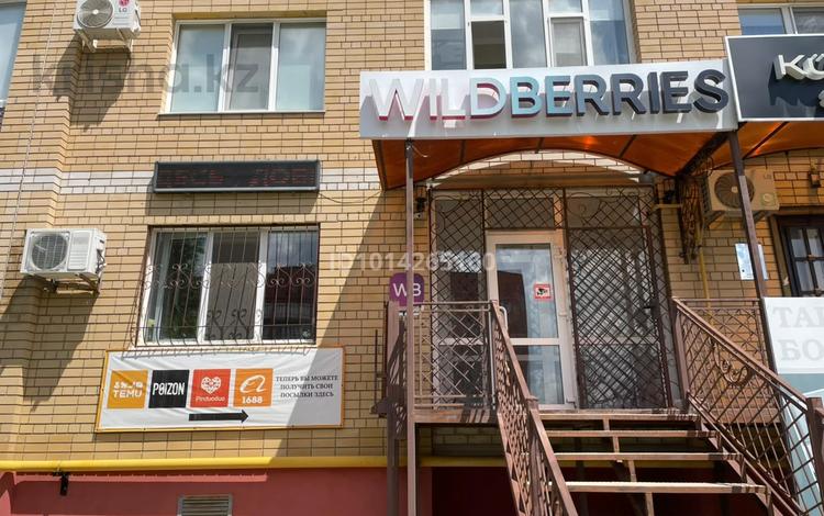 Готовый бизнес · 90 м², бағасы: 1.6 млн ₸ в Актобе, мкр. Алтын орда — фото 2