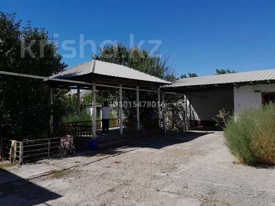 Жеке үй · 5 бөлме · 100 м² · 10 жүзд., Момышулы 62, бағасы: 13 млн ₸ в Жемисти