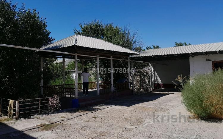 Жеке үй · 5 бөлме · 100 м² · 10 жүзд., Момышулы 62, бағасы: 13 млн ₸ в Жемисти — фото 2