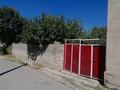 Жеке үй · 5 бөлме · 100 м² · 10 жүзд., Момышулы 62, бағасы: 13 млн ₸ в Жемисти — фото 2