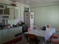 Жеке үй · 5 бөлме · 100 м² · 10 жүзд., Момышулы 62, бағасы: 13 млн ₸ в Жемисти — фото 4