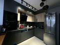 3-бөлмелі пәтер · 75 м² · 4/4 қабат, Мауленова — Курмангазы Мауленова, бағасы: ~ 77.8 млн ₸ в Алматы, Алмалинский р-н